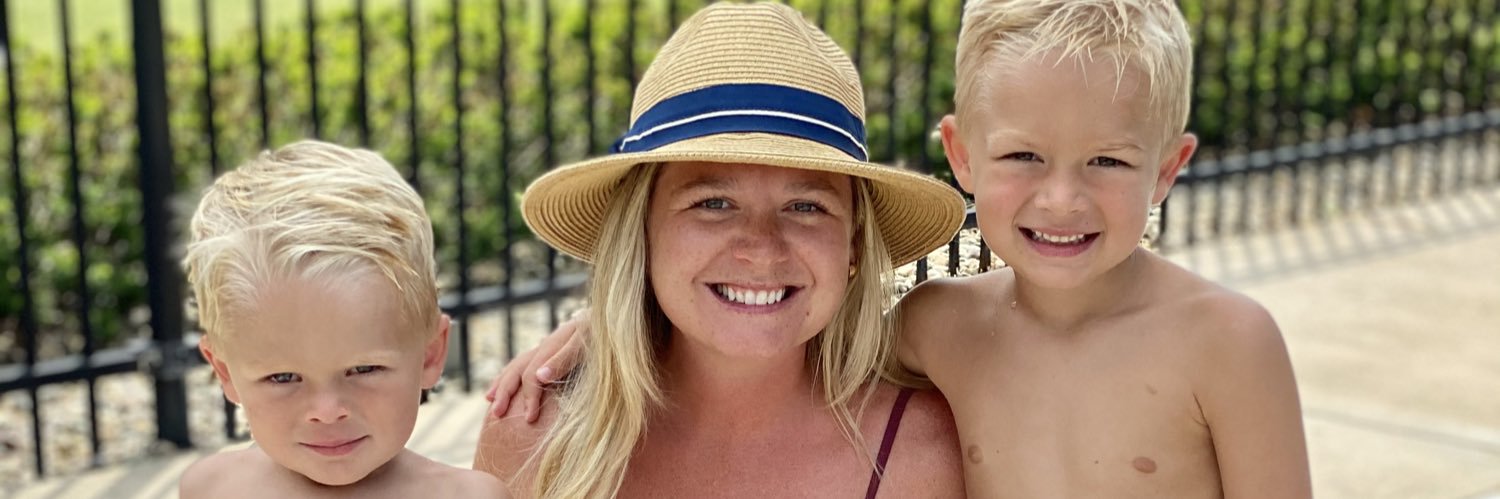 Matt Mitchell banner