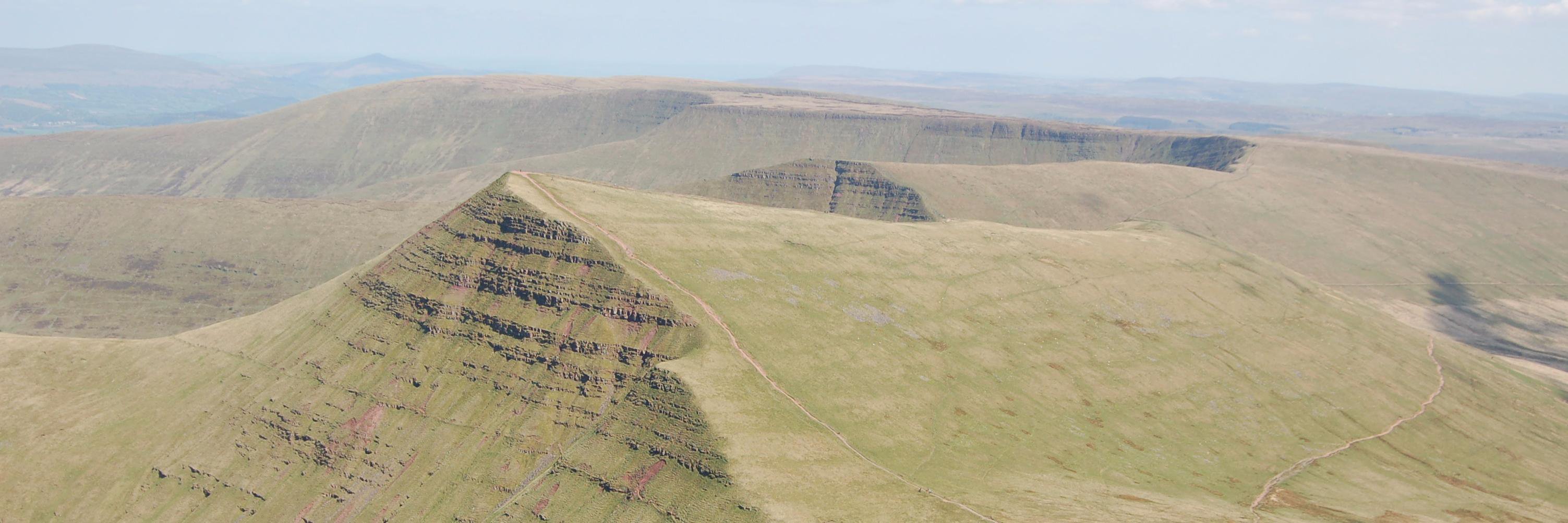 WAAT4 Challenge banner