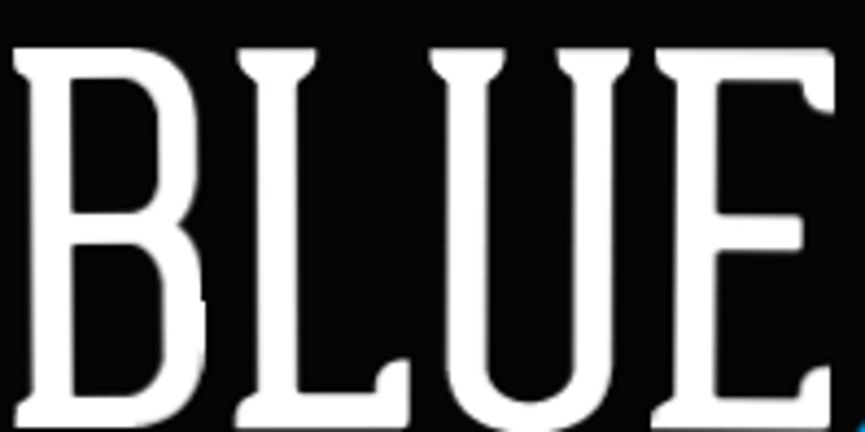 bluelightning06's profile banner image