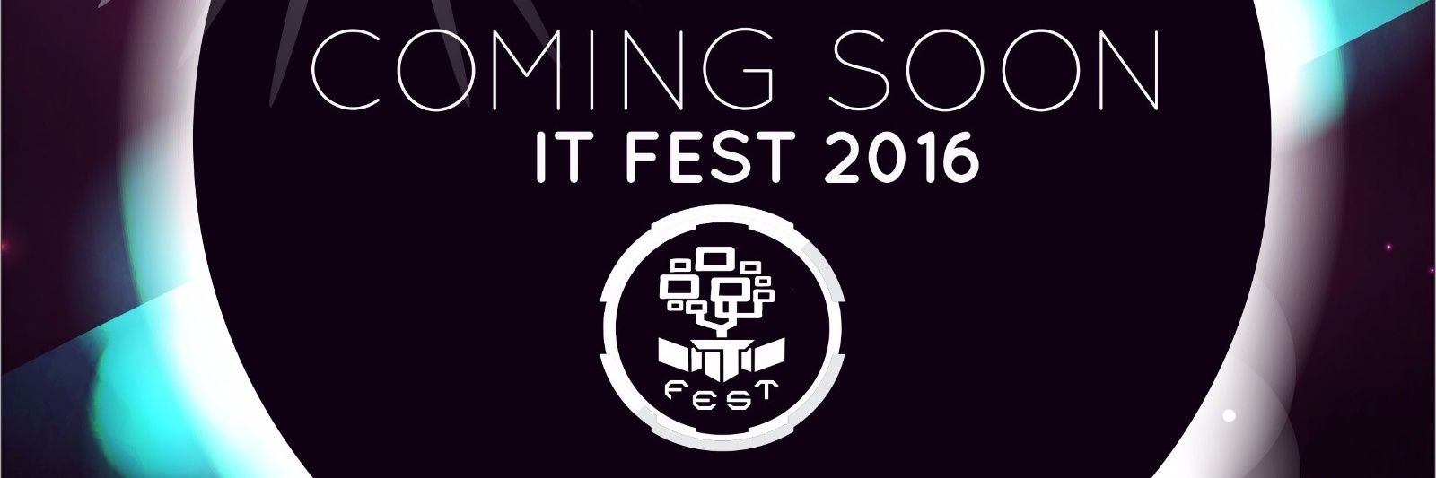 IT FEST MICRO IPB banner