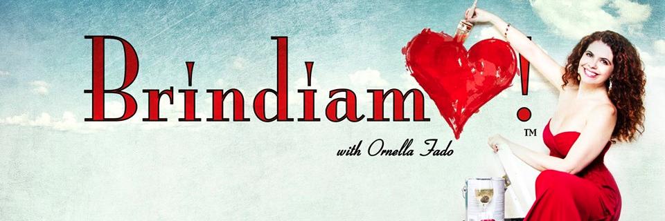 Brindiamo's profile banner image