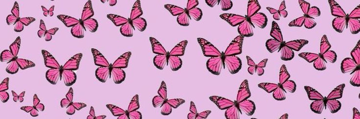 olmariri's profile banner image