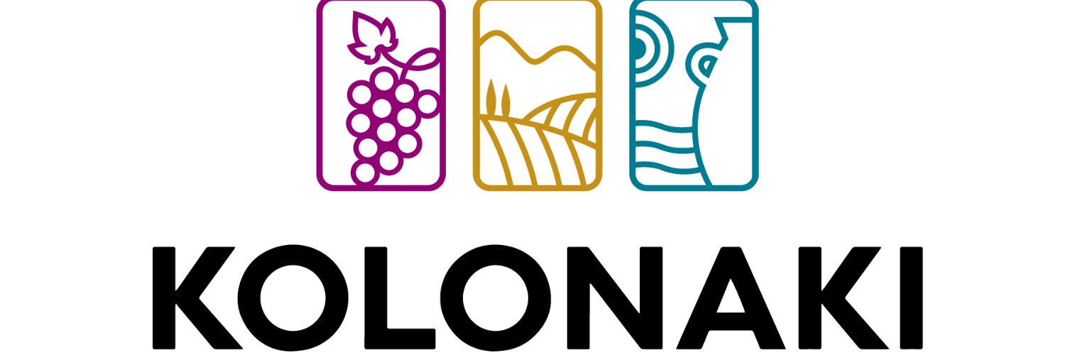 KolonakiGroup's profile banner image