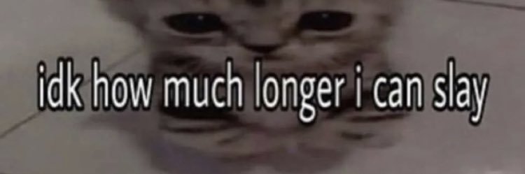 symptomanic's profile banner image