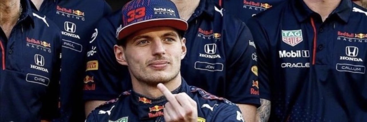 CallumJScott's profile banner image