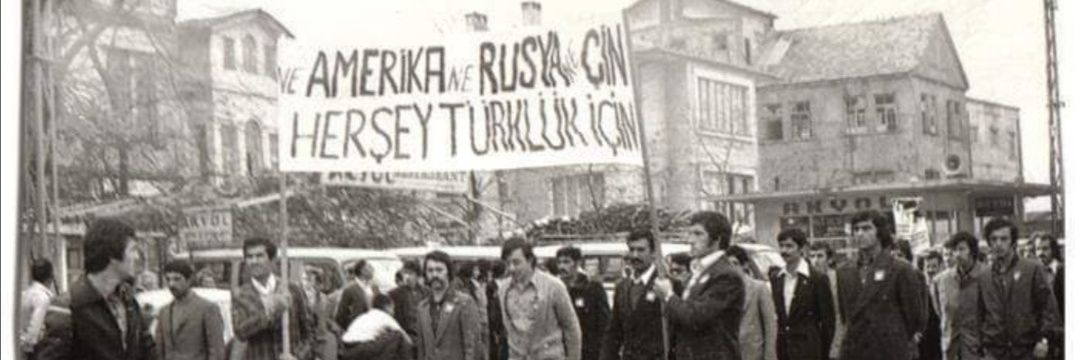 akursaderdogan's profile banner image