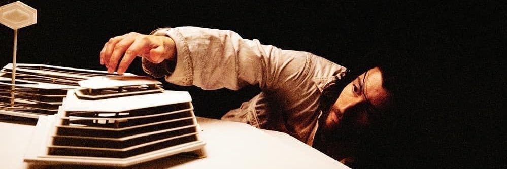 Rohob_'s profile banner image