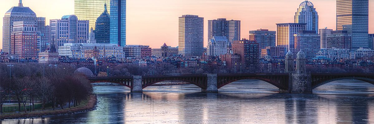 BetsyEnc's profile banner image