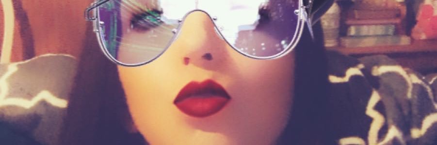 Robin1Banks's profile banner image