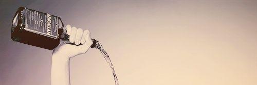 AudaciousWinter's profile banner image