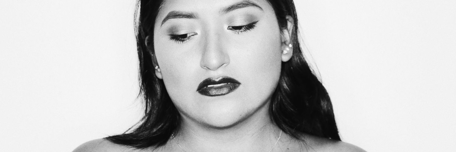 nancykby9's profile banner image