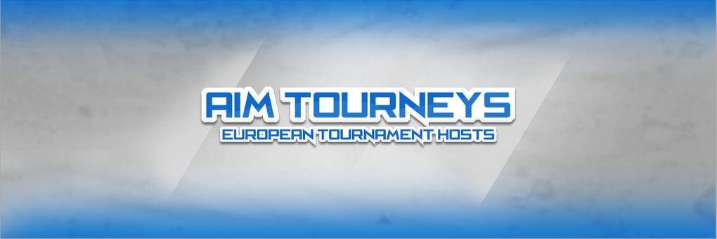 Aim_Tourneys's profile banner image