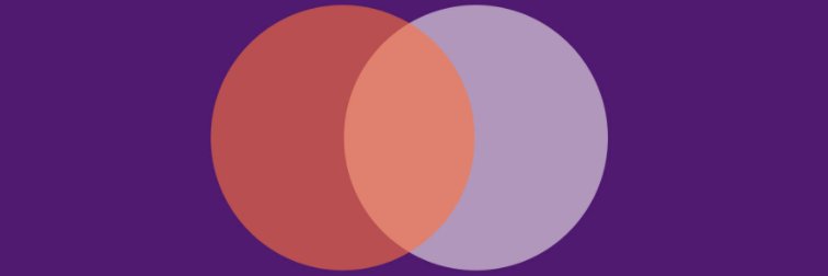 Art Petrossian banner