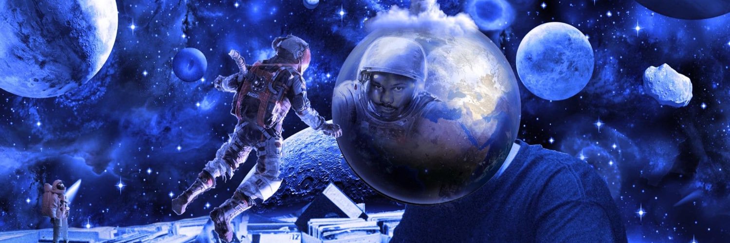 KILLATEX's profile banner image