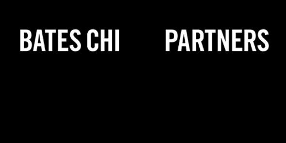 Bates CHI&Partners banner