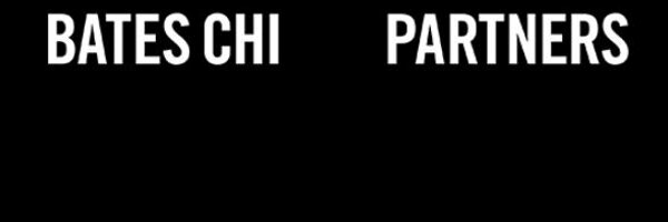 bateschi Profile Banner