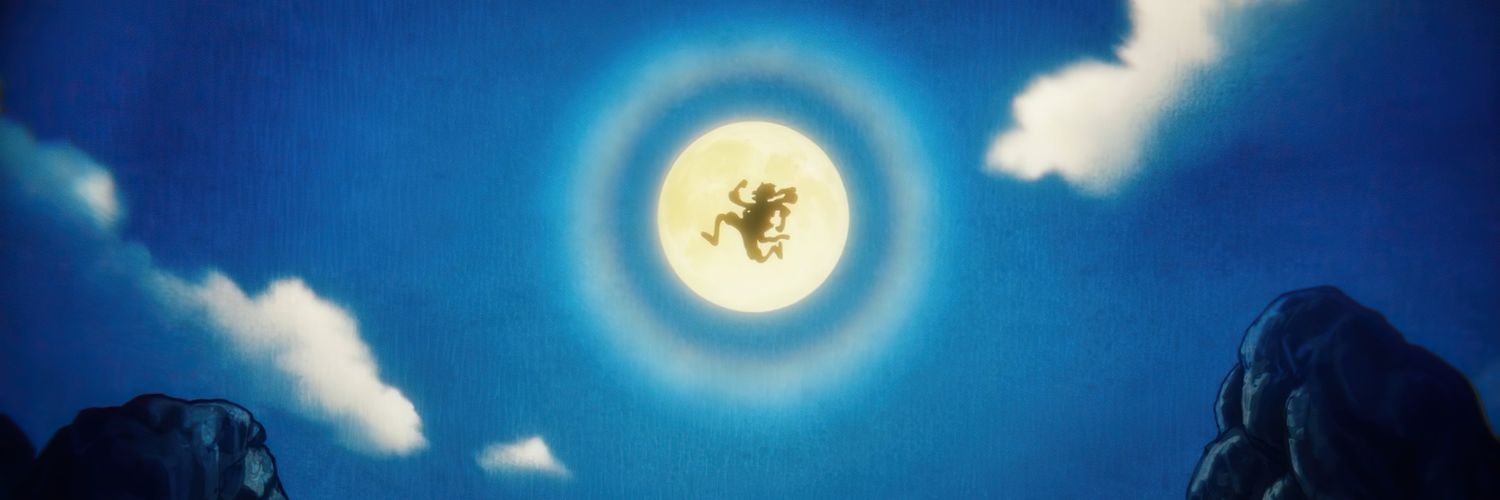 joseMCF7's profile banner image