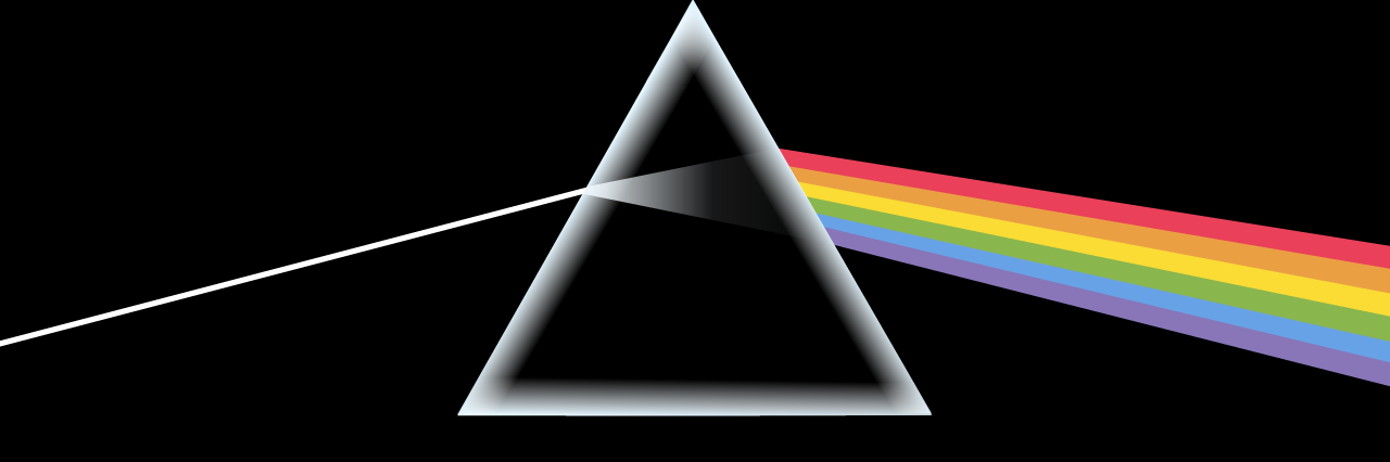 Kappienator's profile banner image
