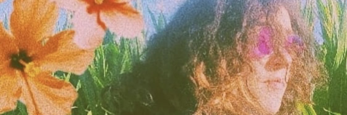 evelyn banner