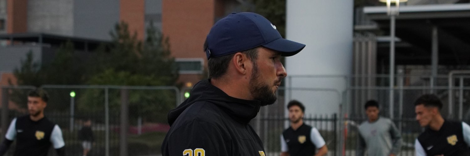 Coach_Schmidt's profile banner image
