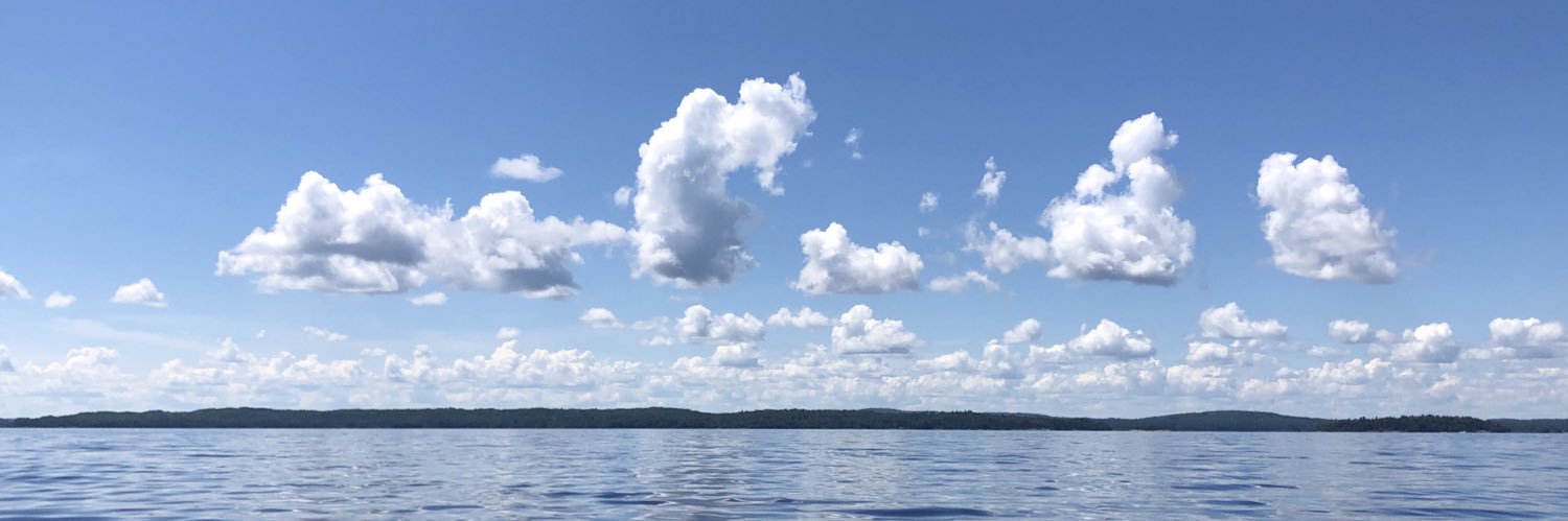 bonneauv's profile banner image