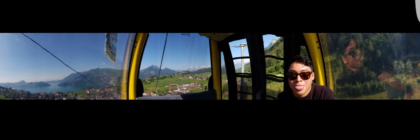 GroovyJGuti's profile banner image