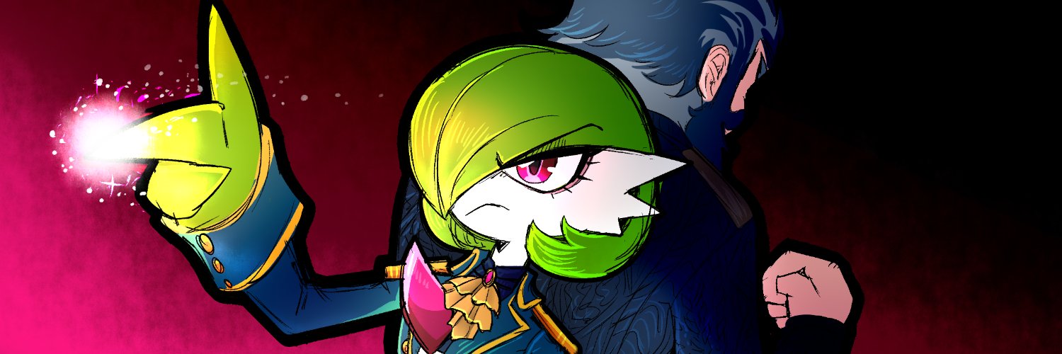 Harvic banner