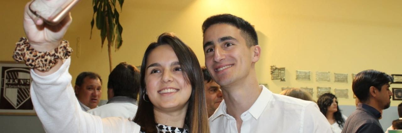 DelfiiFalvella's profile banner image