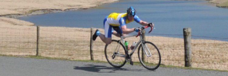 mark_aperry's profile banner image