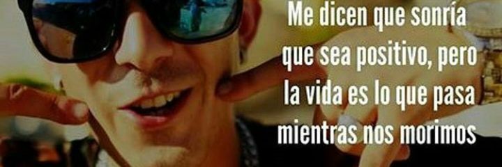 ~Aarón$oler~ banner