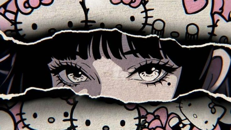 fawnfluffy705's profile banner image