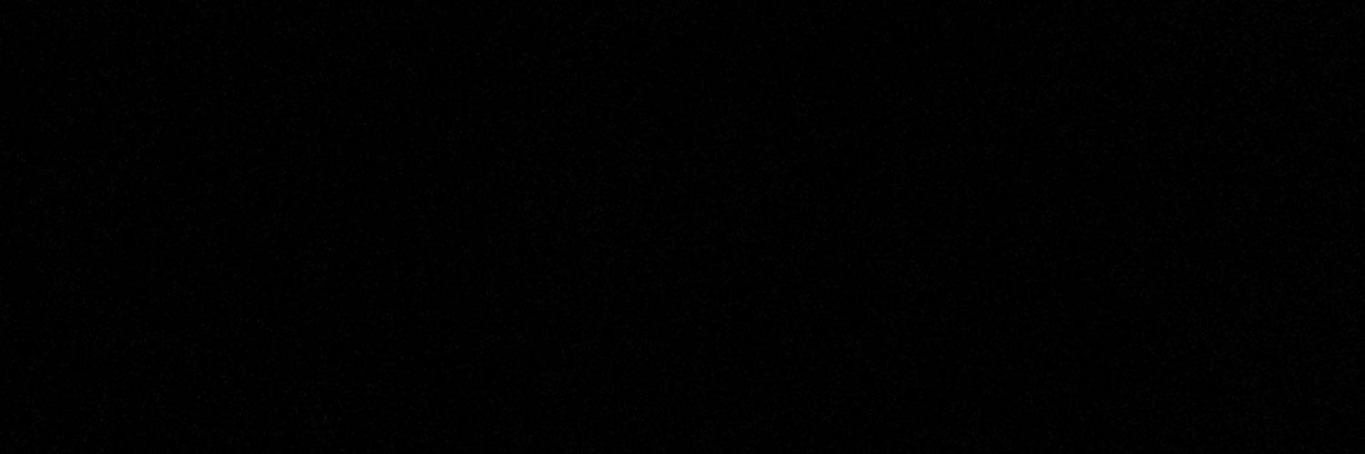 DevonBanks_'s profile banner image