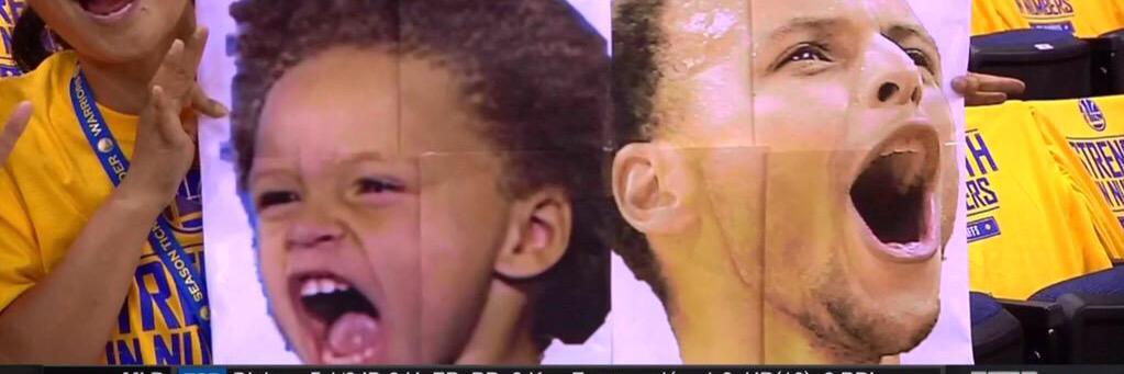NotRileyCurry's profile banner image