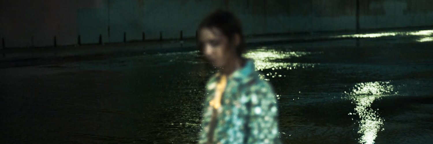 INGRID banner