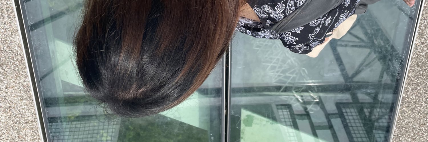ohmegaa's profile banner image