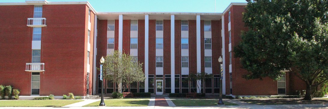 Jennings_HPU's profile banner image