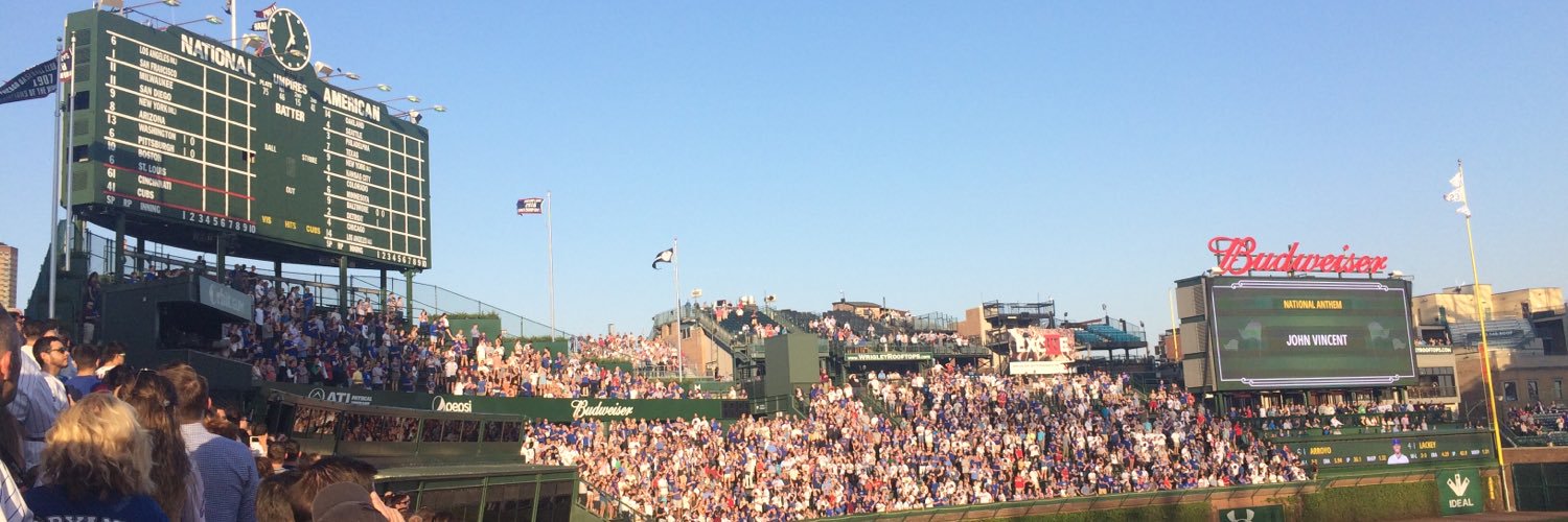 tfeeley10's profile banner image