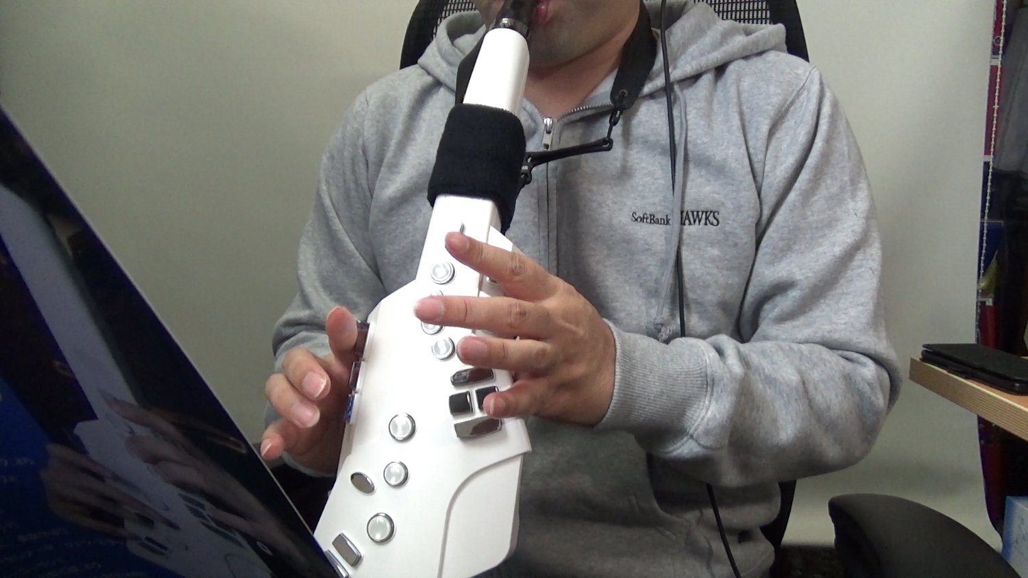 Hawk（鷹の目Games中の人） banner