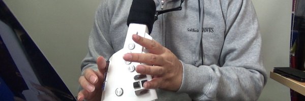 Hawk_Angler Profile Banner