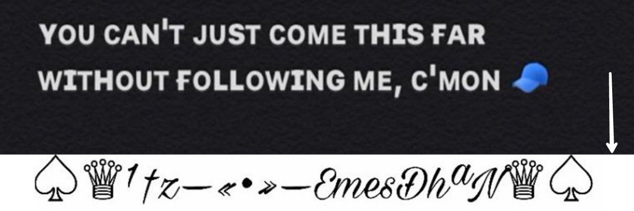 The Real Dhan banner