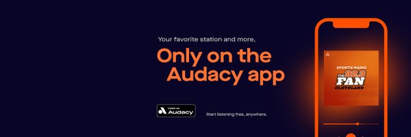 923TheFan Profile Banner