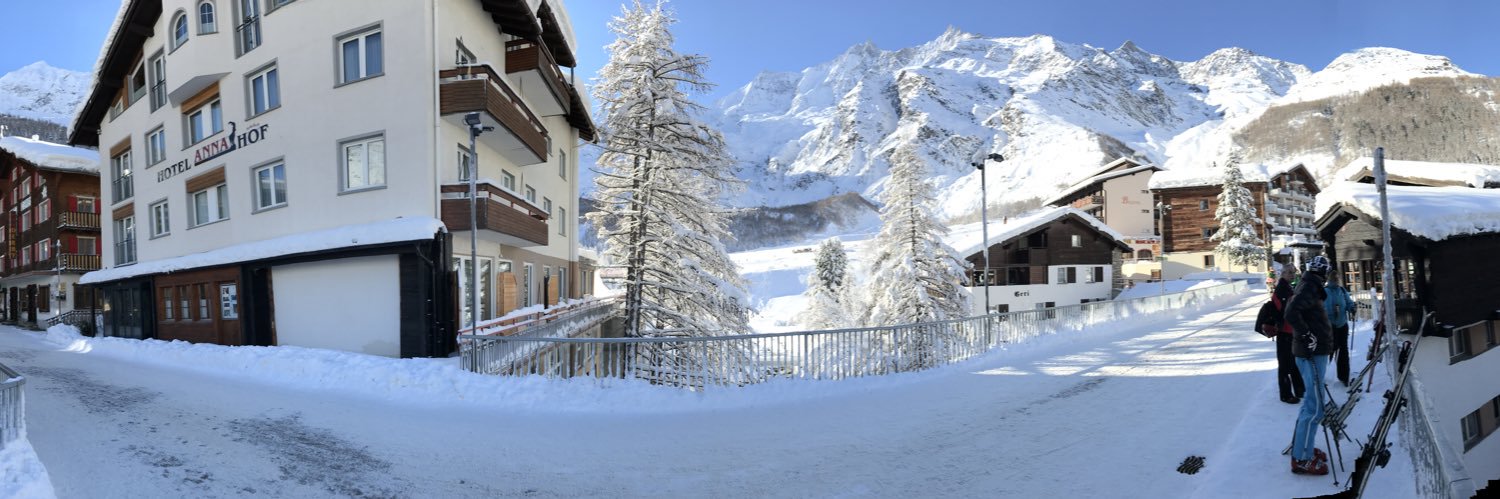 Bjoern Gehrmann banner