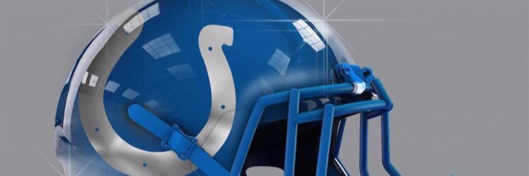 HoosierEric3's profile banner image