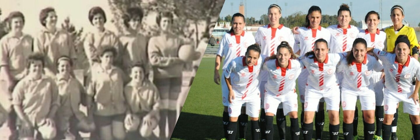 SevillaSfc16's profile banner image