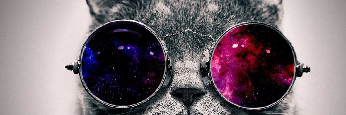 myfile96's profile banner image