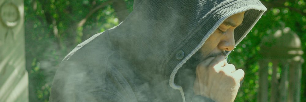 King_Castro's profile banner image
