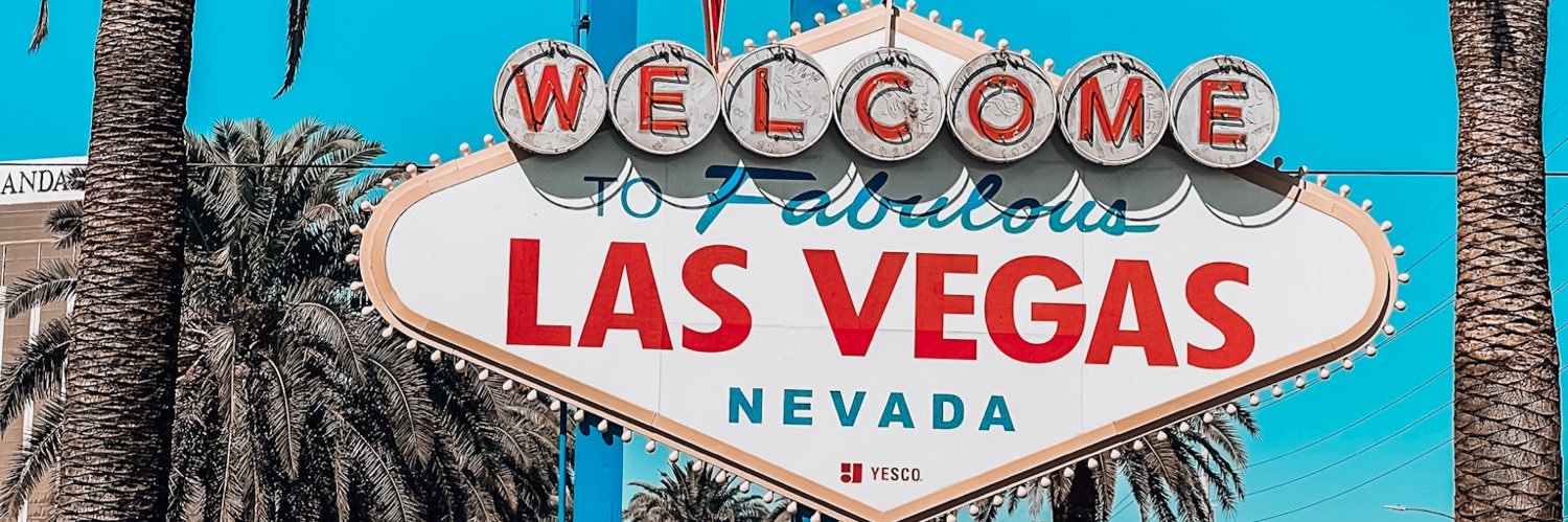 Dragos-Andretti banner