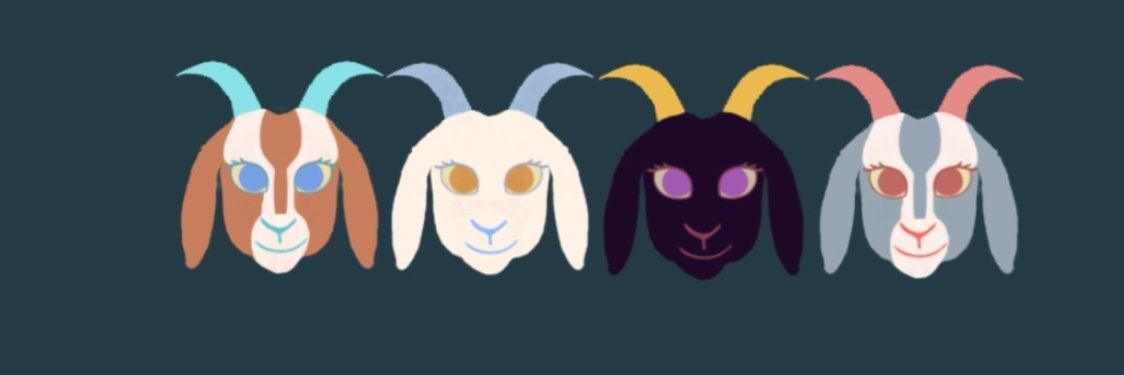 kambingfuchsia's profile banner image