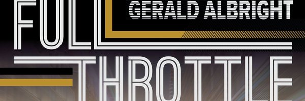 GAAlbright Profile Banner