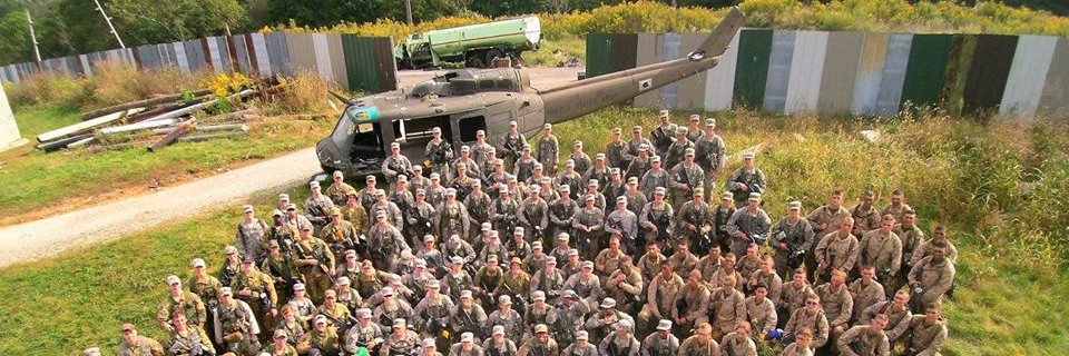 PurdueAROTC's profile banner image